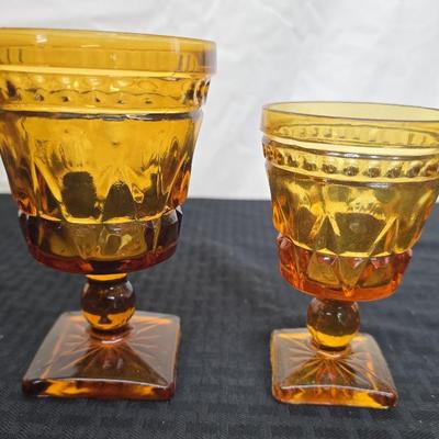 Sale Photo Thumbnail #431