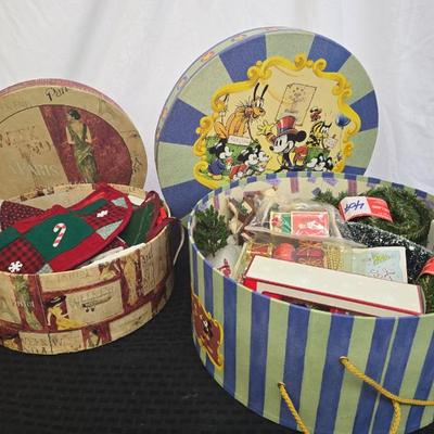 Sale Photo Thumbnail #750