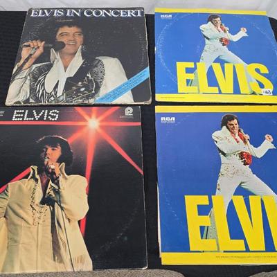 Sale Photo Thumbnail #475