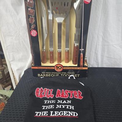 Sale Photo Thumbnail #664