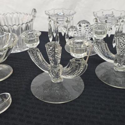 Sale Photo Thumbnail #417