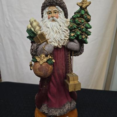 Sale Photo Thumbnail #1002