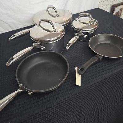 Sale Photo Thumbnail #316