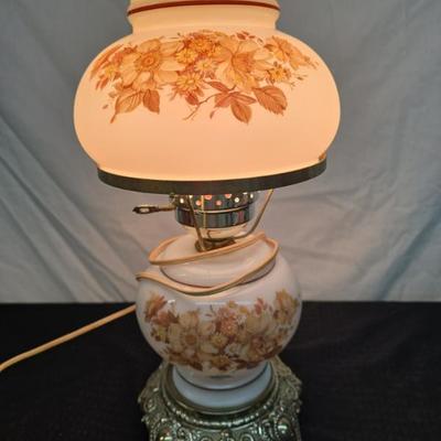 Sale Photo Thumbnail #464