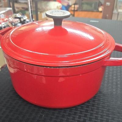 Sale Photo Thumbnail #170