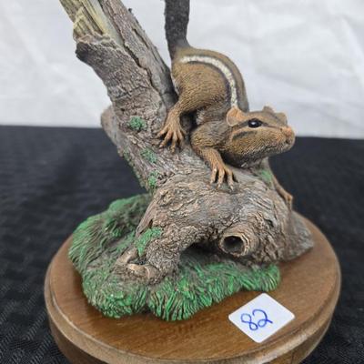 Sale Photo Thumbnail #92