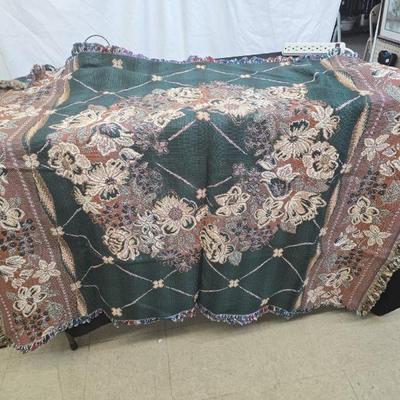 Sale Photo Thumbnail #781