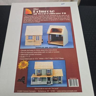 Sale Photo Thumbnail #966