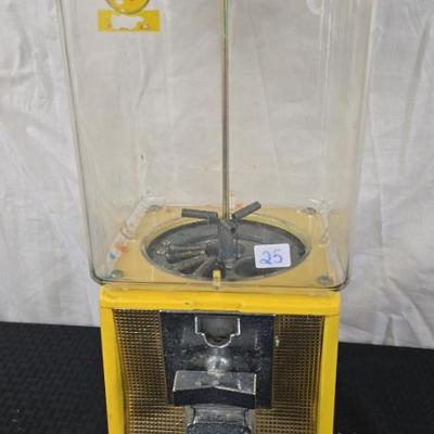 Sale Photo Thumbnail #35