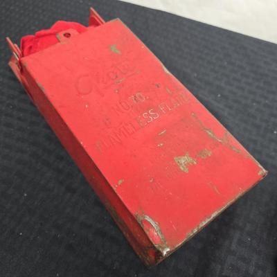 Sale Photo Thumbnail #352