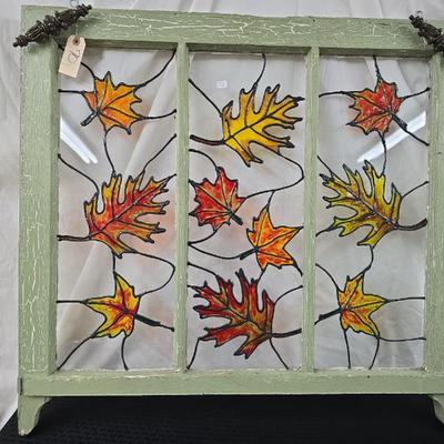 Sale Photo Thumbnail #696