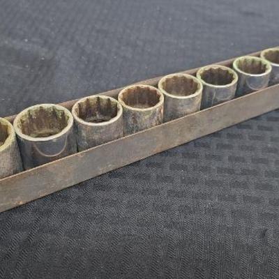 Sale Photo Thumbnail #315