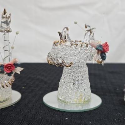 Sale Photo Thumbnail #269