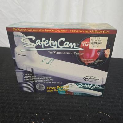 Sale Photo Thumbnail #809