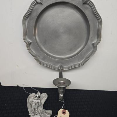 Sale Photo Thumbnail #1059