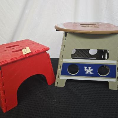 Sale Photo Thumbnail #736