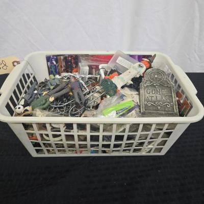 Sale Photo Thumbnail #749