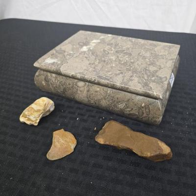 Sale Photo Thumbnail #755