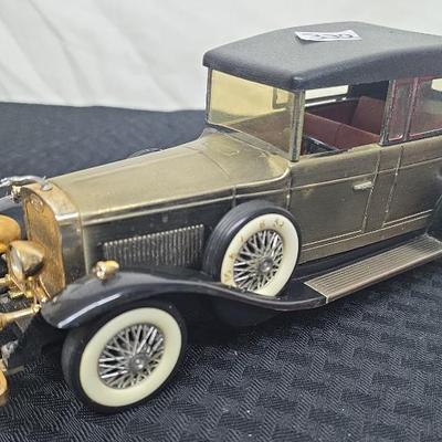 Sale Photo Thumbnail #342