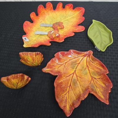 Sale Photo Thumbnail #372