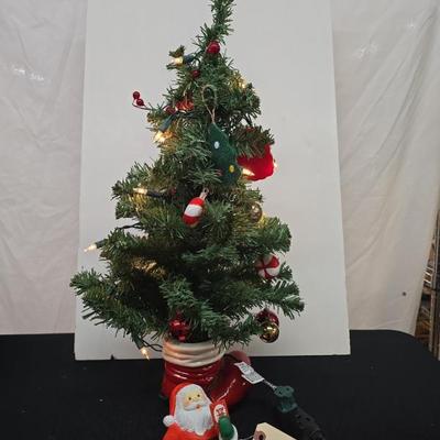 Sale Photo Thumbnail #1077