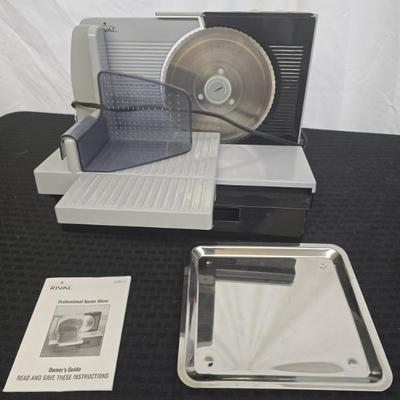 Sale Photo Thumbnail #789