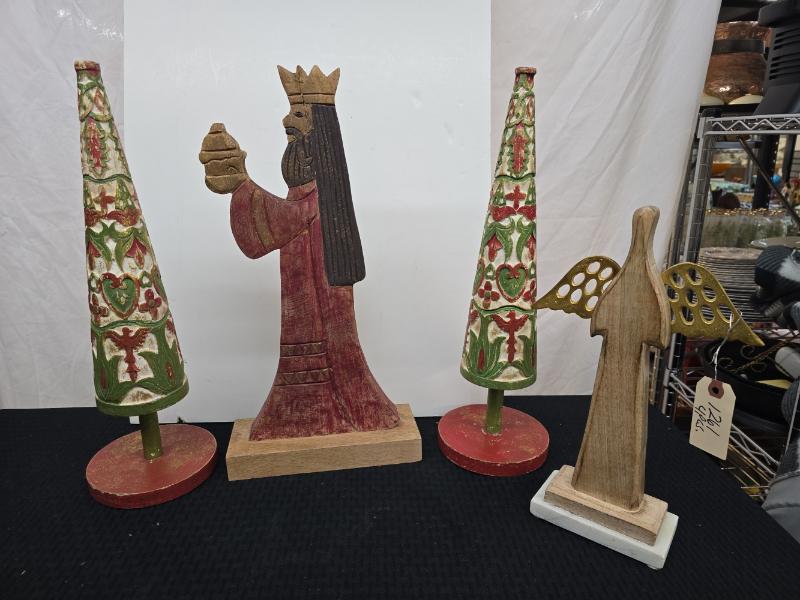 Sale Photo Thumbnail #1124