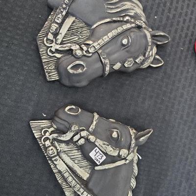 Sale Photo Thumbnail #485