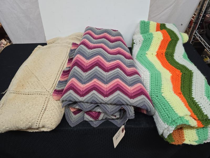 Sale Photo Thumbnail #1141