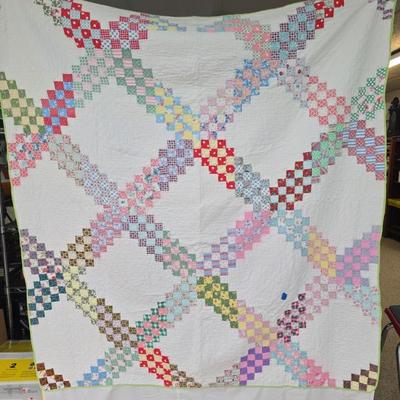 Sale Photo Thumbnail #132