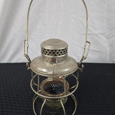 Sale Photo Thumbnail #604