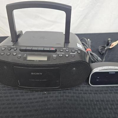 Sale Photo Thumbnail #562