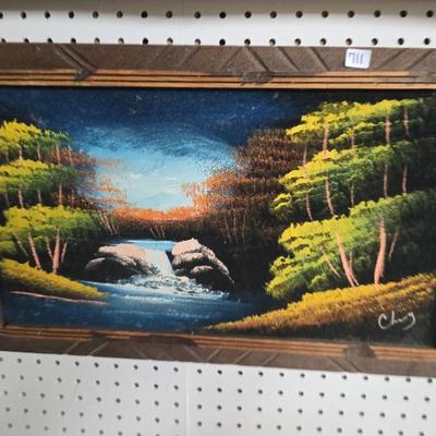 Sale Photo Thumbnail #706