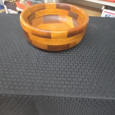 Sale Photo Thumbnail #885