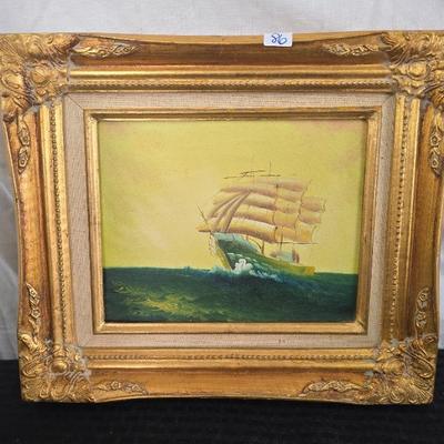 Sale Photo Thumbnail #96