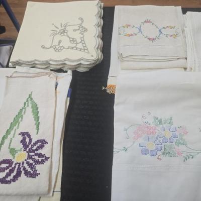 Sale Photo Thumbnail #933