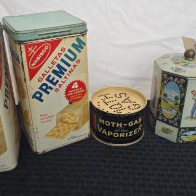 Sale Photo Thumbnail #328