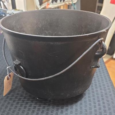 Sale Photo Thumbnail #150