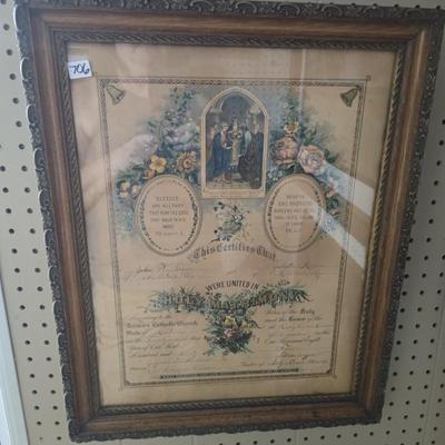 Sale Photo Thumbnail #701