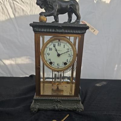 Sale Photo Thumbnail #299