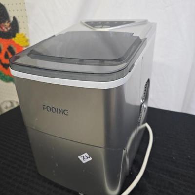 Sale Photo Thumbnail #726