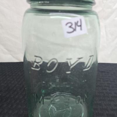 Sale Photo Thumbnail #324