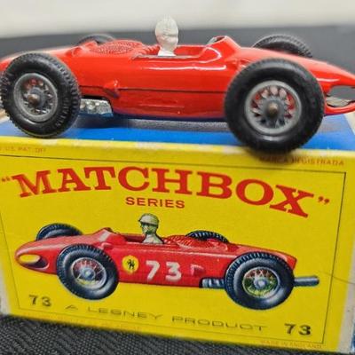 Sale Photo Thumbnail #282