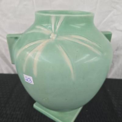 Sale Photo Thumbnail #33