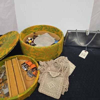 Sale Photo Thumbnail #1102