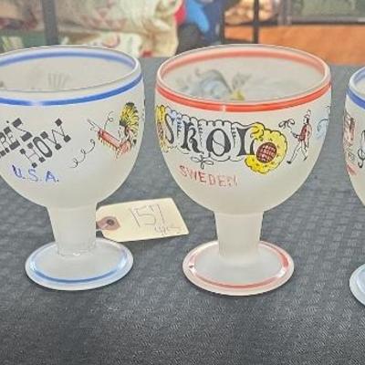 Sale Photo Thumbnail #165