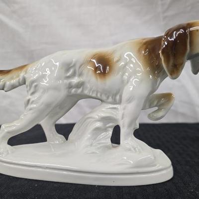 Sale Photo Thumbnail #93