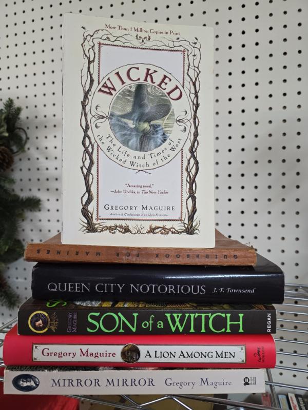 Sale Photo Thumbnail #1125