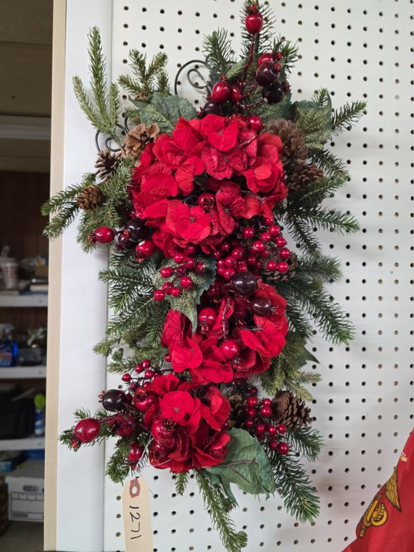 Sale Photo Thumbnail #1134