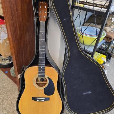 Sale Photo Thumbnail #493